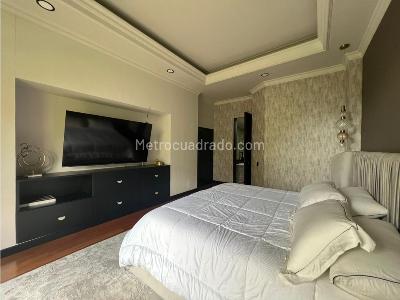 Casa en venta en Pinares, Pereira · foto 9 de 20