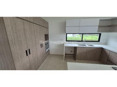 Casa de 4 alcobas en venta en El Tigre, Pereira, 1220 m² · foto 3 de 20