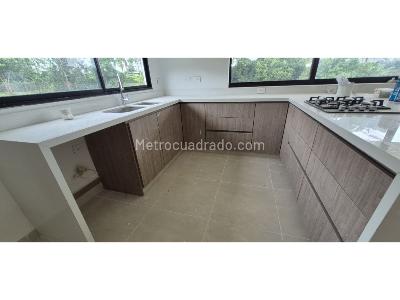 Casa de 4 alcobas en venta en El Tigre, Pereira, 1220 m² · foto 4 de 20