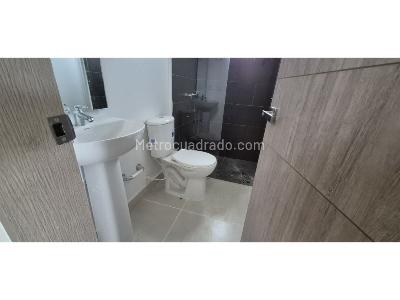 Casa de 4 alcobas en venta en El Tigre, Pereira, 1220 m² · foto 5 de 20