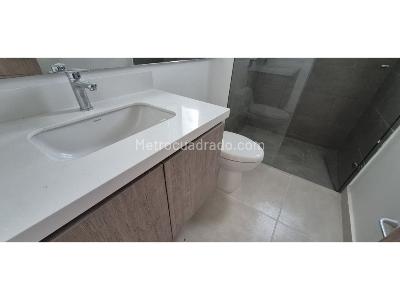 Casa de 4 alcobas en venta en El Tigre, Pereira, 1220 m² · foto 6 de 20