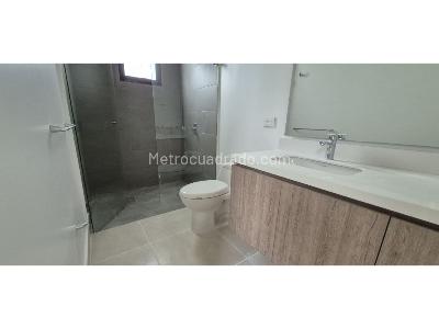 Casa de 4 alcobas en venta en El Tigre, Pereira, 1220 m² · foto 7 de 20