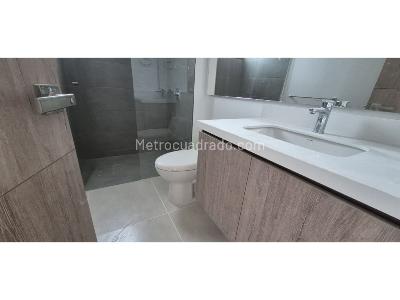 Casa de 4 alcobas en venta en El Tigre, Pereira, 1220 m² · foto 8 de 20