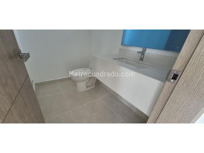 Casa de 4 alcobas en venta en El Tigre, Pereira, 1220 m² · foto 9 de 20