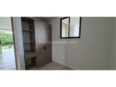Casa de 4 alcobas en venta en El Tigre, Pereira, 1220 m² · foto 10 de 20