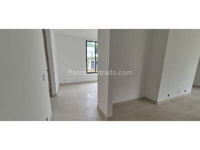 Casa de 4 alcobas en venta en El Tigre, Pereira, 1220 m² · foto 11 de 20