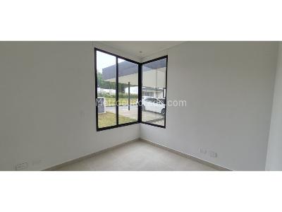 Casa de 4 alcobas en venta en El Tigre, Pereira, 1220 m² · foto 12 de 20