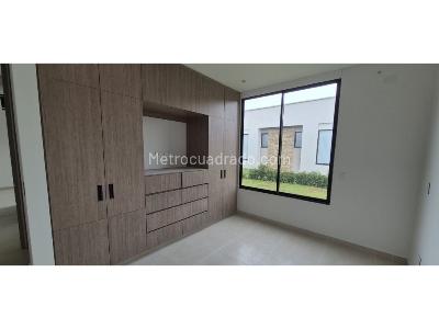 Casa de 4 alcobas en venta en El Tigre, Pereira, 1220 m² · foto 13 de 20