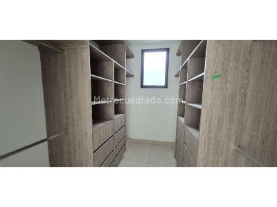 Casa de 4 alcobas en venta en El Tigre, Pereira, 1220 m² · foto 14 de 20