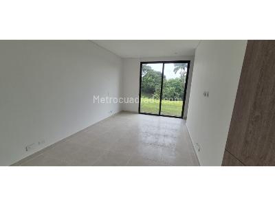Casa de 4 alcobas en venta en El Tigre, Pereira, 1220 m² · foto 15 de 20