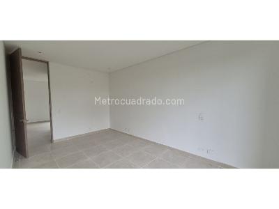Casa de 4 alcobas en venta en El Tigre, Pereira, 1220 m² · foto 16 de 20