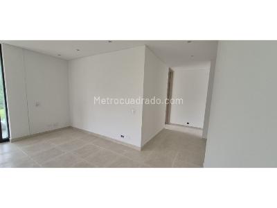 Casa de 4 alcobas en venta en El Tigre, Pereira, 1220 m² · foto 17 de 20