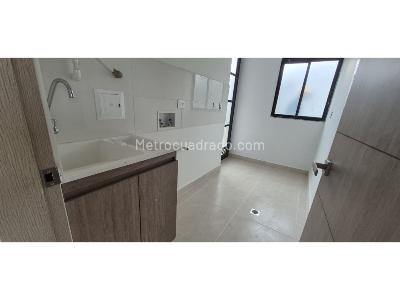 Casa de 4 alcobas en venta en El Tigre, Pereira, 1220 m² · foto 18 de 20
