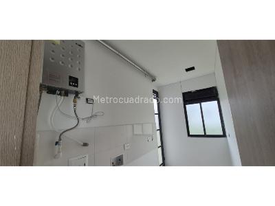 Casa de 4 alcobas en venta en El Tigre, Pereira, 1220 m² · foto 19 de 20