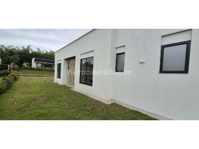 Casa de 4 alcobas en venta en El Tigre, Pereira, 1220 m² · foto 20 de 20