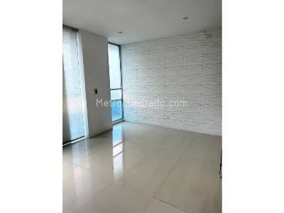 Apartamento en venta en Pinares, Pereira · foto 10 de 17