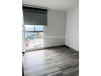 Apartamento en venta en Pinares, Pereira · foto 11 de 17