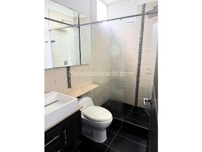 Apartamento en venta en Pinares, Pereira · foto 13 de 17