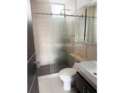 Apartamento en venta en Pinares, Pereira · foto 14 de 17