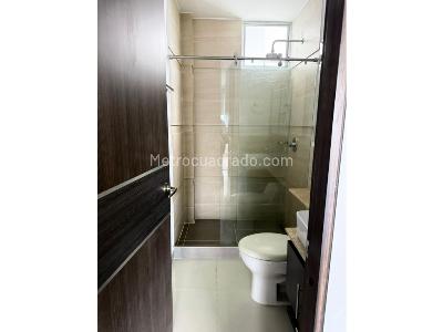 Apartamento en venta en Pinares, Pereira · foto 15 de 17