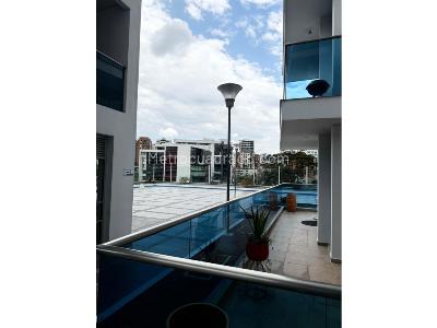 Apartamento en venta en Pinares, Pereira · foto 17 de 17
