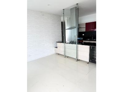 Apartamento en venta en Pinares, Pereira · foto 3 de 17
