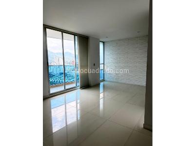 Apartamento en venta en Pinares, Pereira · foto 5 de 17
