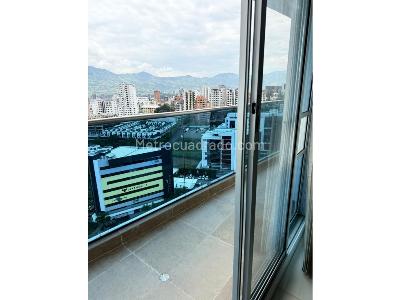 Apartamento en venta en Pinares, Pereira · foto 6 de 17