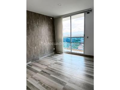 Apartamento en venta en Pinares, Pereira · foto 7 de 17