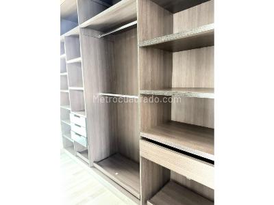 Apartamento en venta en Pinares, Pereira · foto 9 de 17