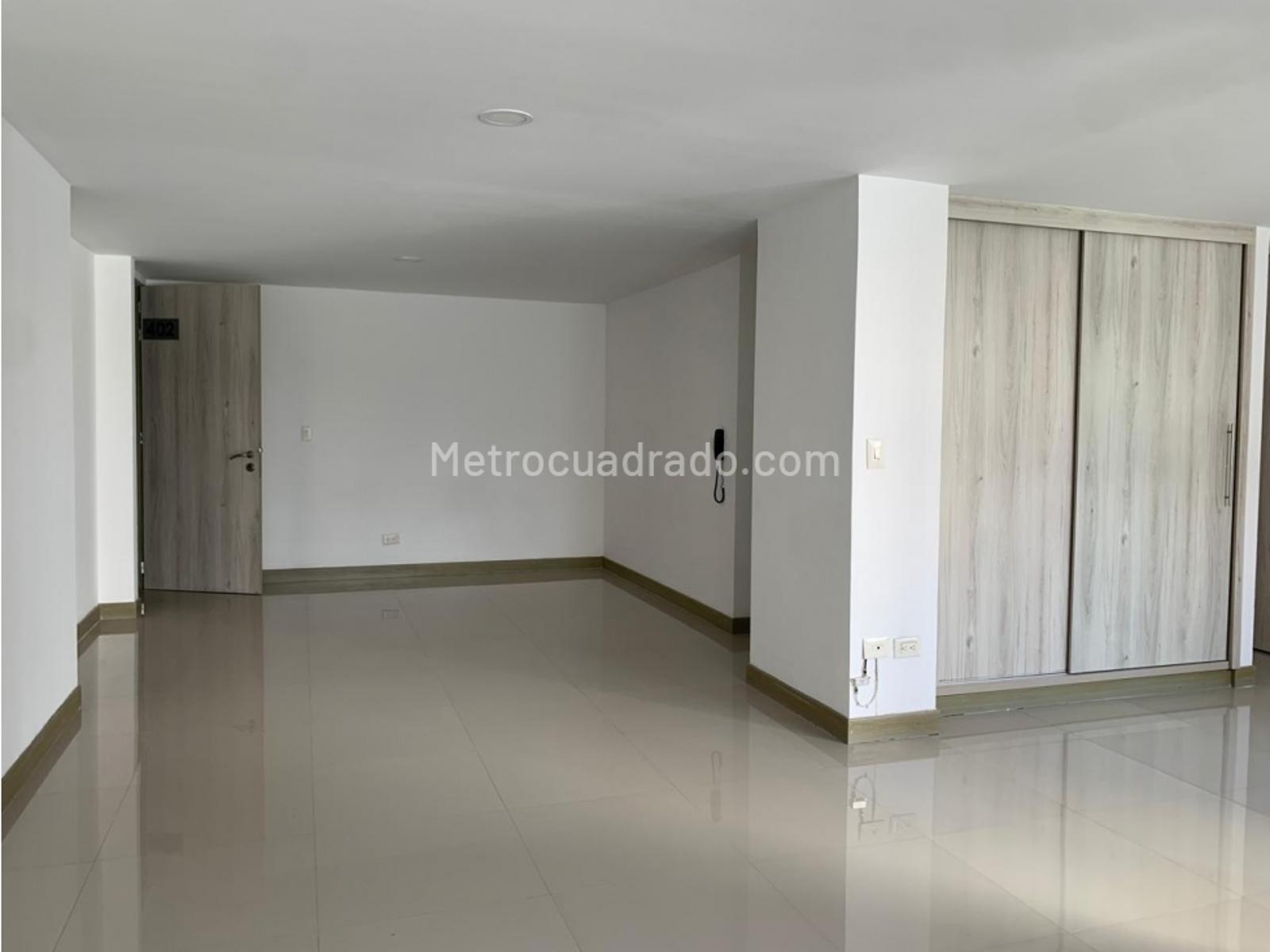 Foto del apartamento