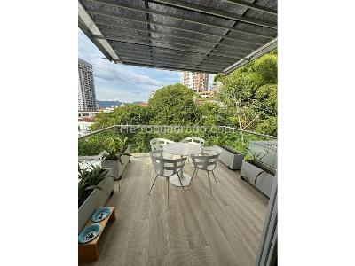 Casa en venta en Pinares Alto, Pereira · foto 10 de 19