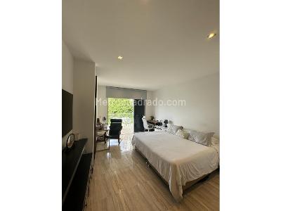 Casa en venta en Pinares Alto, Pereira · foto 11 de 19