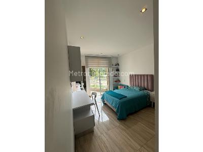 Casa en venta en Pinares Alto, Pereira · foto 12 de 19