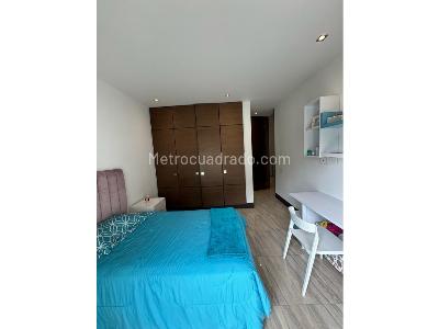 Casa en venta en Pinares Alto, Pereira · foto 13 de 19