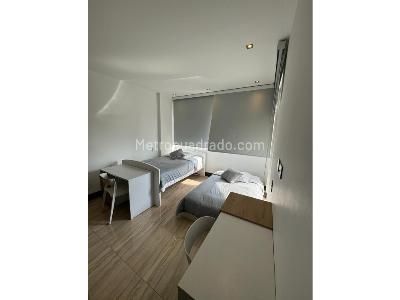 Casa en venta en Pinares Alto, Pereira · foto 14 de 19