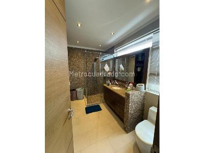 Casa en venta en Pinares Alto, Pereira · foto 15 de 19
