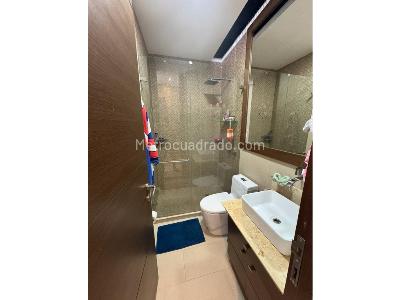Casa en venta en Pinares Alto, Pereira · foto 16 de 19