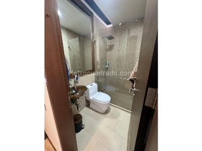 Casa en venta en Pinares Alto, Pereira · foto 17 de 19