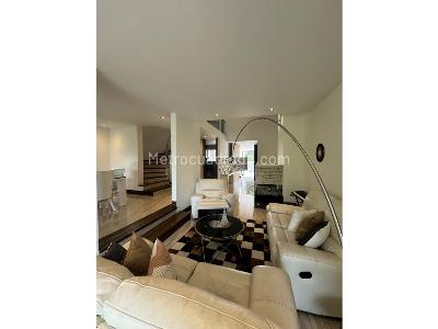 Casa en venta en Pinares Alto, Pereira · foto 2 de 19