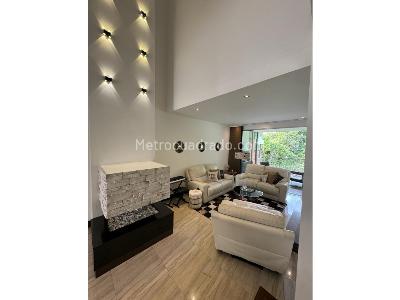 Casa en venta en Pinares Alto, Pereira · foto 3 de 19