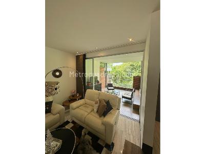 Casa en venta en Pinares Alto, Pereira · foto 4 de 19