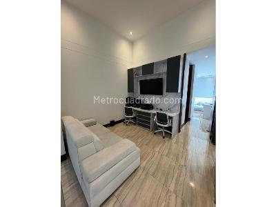 Casa en venta en Pinares Alto, Pereira · foto 6 de 19