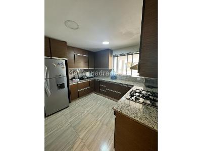 Casa en venta en Pinares Alto, Pereira · foto 7 de 19