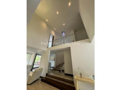 Casa en venta en Pinares Alto, Pereira · foto 8 de 19