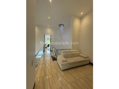 Casa en venta en Pinares Alto, Pereira · foto 9 de 19