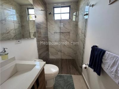 Casa en venta en El Tigre, Pereira · foto 10 de 14