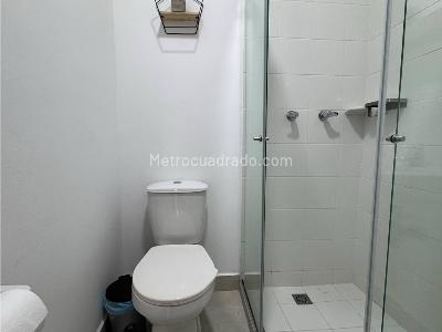 Casa en venta en El Tigre, Pereira · foto 11 de 14
