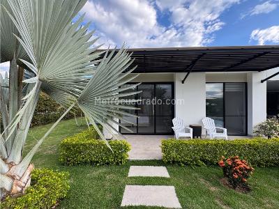 Casa en venta en El Tigre, Pereira · foto 12 de 14