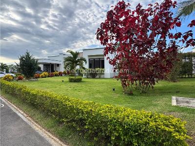 Casa en venta en El Tigre, Pereira · foto 13 de 14